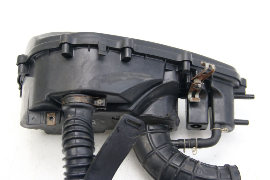 photo de AIR BOX PEUGEOT TWEET 4T 50 (2010 - 2014)