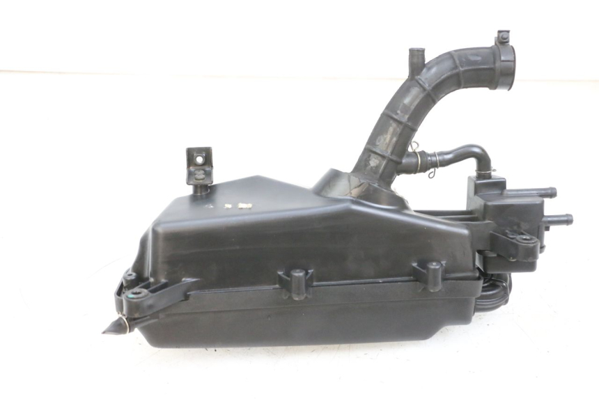 photo de AIR BOX PEUGEOT TWEET PRO EFI 4T 50 (2021 - 2022)