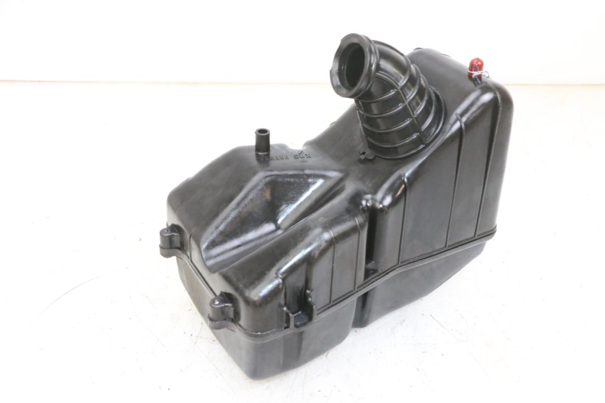 photo de AIR BOX YAMAHA TZR 50 (2008 - 2016) - Component detail