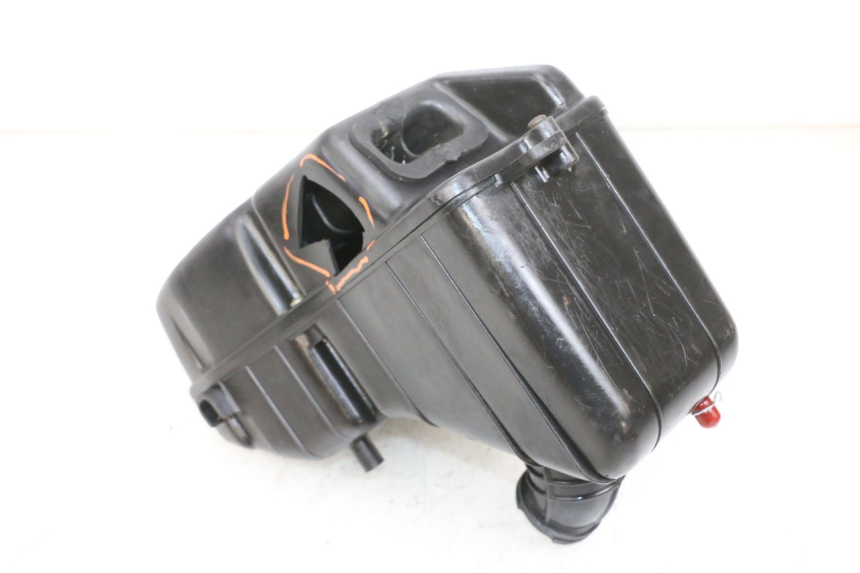 photo de AIR BOX YAMAHA TZR 50 (2008 - 2016) - Product overview