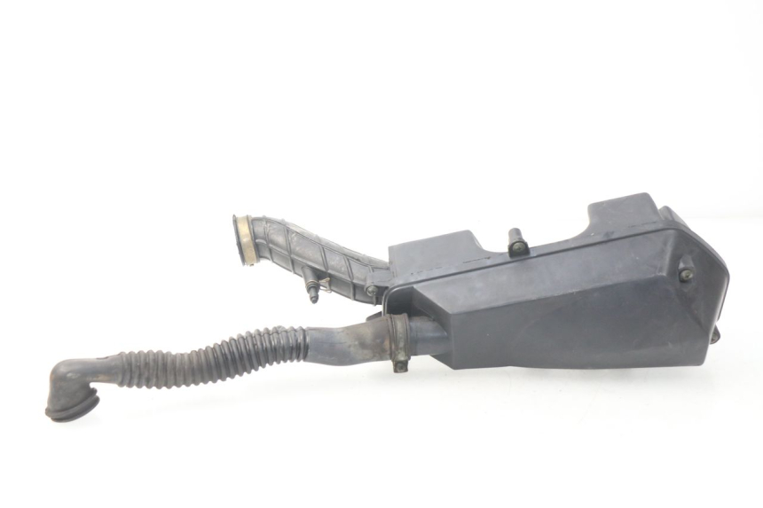 photo de AIR BOX PEUGEOT V-CLIC VCLIC 50 (2007 - 2013)