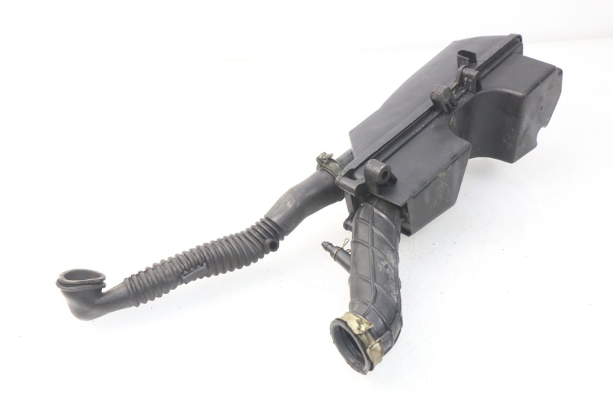 photo de AIR BOX PEUGEOT V-CLIC VCLIC 50 (2007 - 2013)