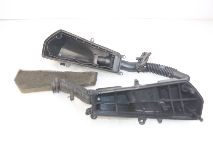 photo de AIR BOX PEUGEOT V-CLIC VCLIC 50 (2007 - 2013) - Main view