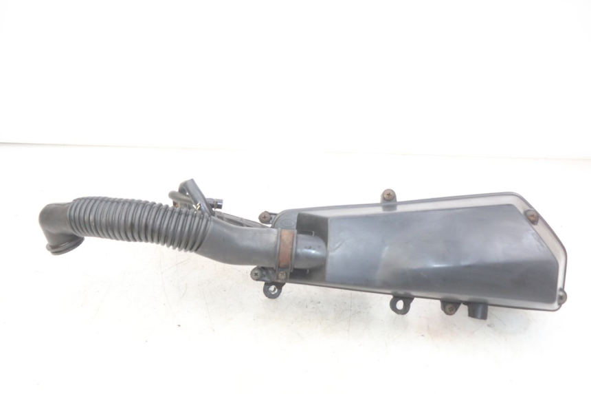 photo de AIR BOX PEUGEOT V-CLIC VCLIC 50 (2007 - 2013) - Component detail