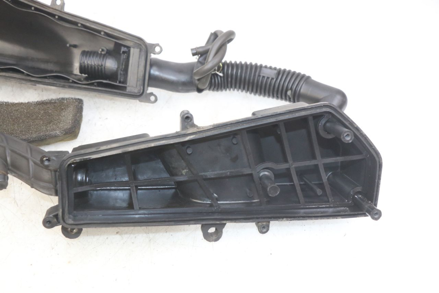 photo de AIR BOX PEUGEOT V-CLIC VCLIC 50 (2007 - 2013) - Additional view of the item