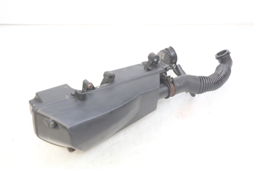 photo de AIR BOX PEUGEOT V-CLIC VCLIC 50 (2007 - 2013) - Technical close-up