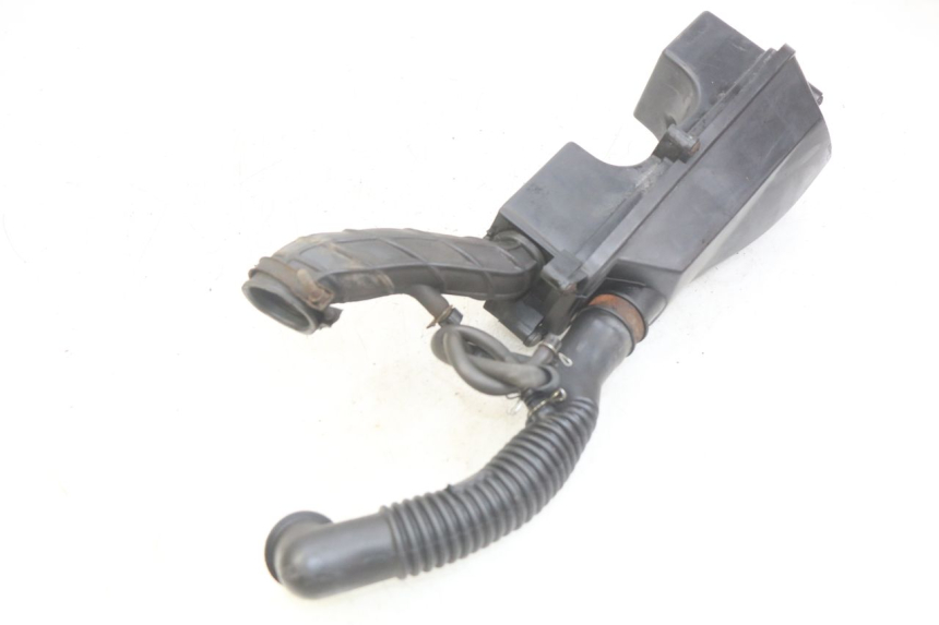 photo de AIR BOX PEUGEOT V-CLIC VCLIC 50 (2007 - 2013) - Fixing points details