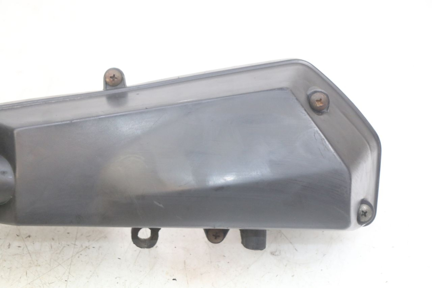 photo de AIR BOX PEUGEOT V-CLIC VCLIC 50 (2007 - 2013) - Surface and material condition
