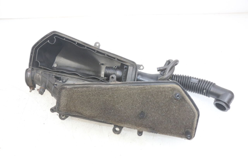 photo de AIR BOX PEUGEOT V-CLIC VCLIC 50 (2007 - 2013) - Checked used part