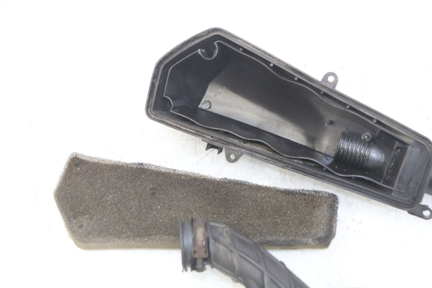 photo de AIR BOX PEUGEOT V-CLIC VCLIC 50 (2007 - 2013) - Markings and original references