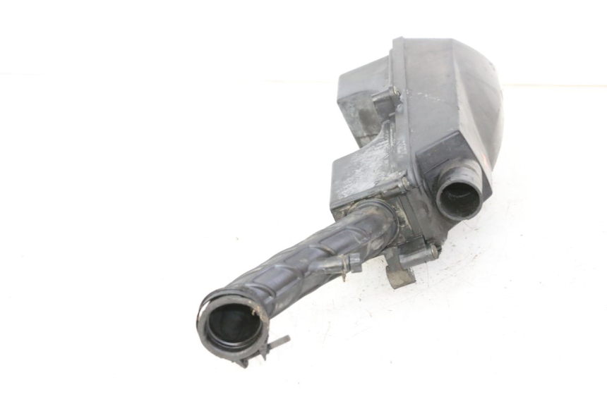 photo de AIR BOX PEUGEOT V-CLIC VCLIC 50 (2007 - 2013) - Technical close-up