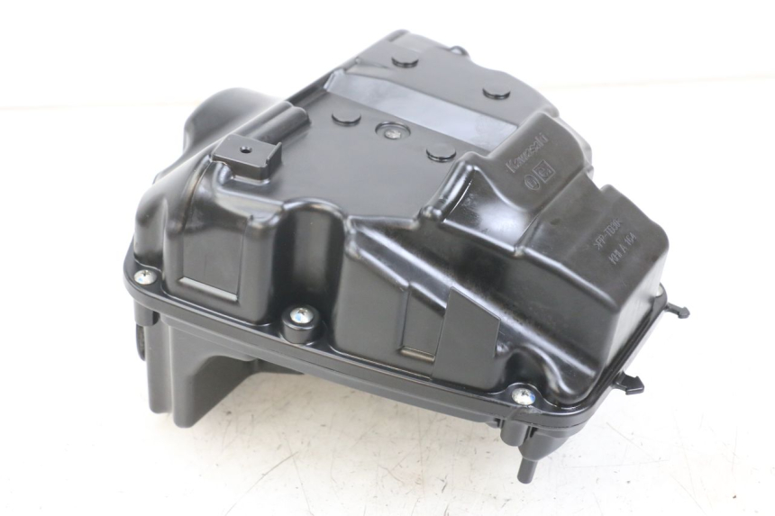 photo de AIR BOX KAWASAKI VERSYS ABS 650 (2015 - 2018) - Main view