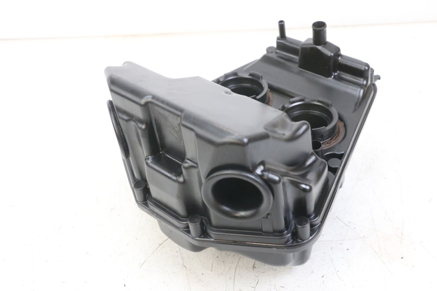 photo de AIR BOX KAWASAKI VERSYS ABS 650 (2015 - 2018) - Component detail