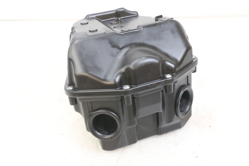 photo de AIR BOX KAWASAKI VERSYS ABS 650 (2015 - 2018) - Technical close-up