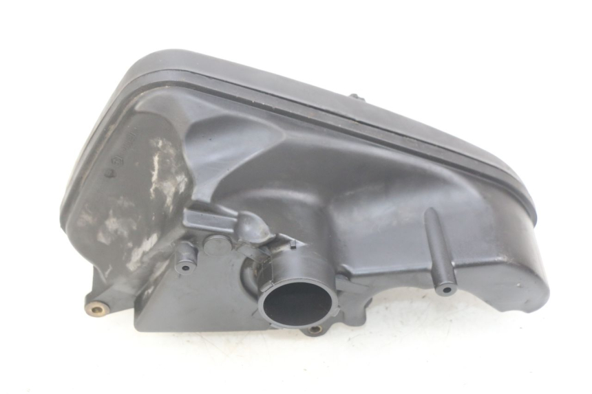 photo de AIR BOX PIAGGIO VESPA LXV 125 (2006 - 2009) - Technical close-up