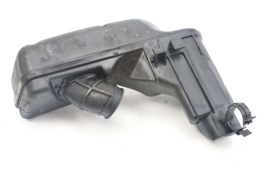 photo de AIR BOX PIAGGIO VESPA S 2T 50 (2007 - 2014) - Alternative perspective