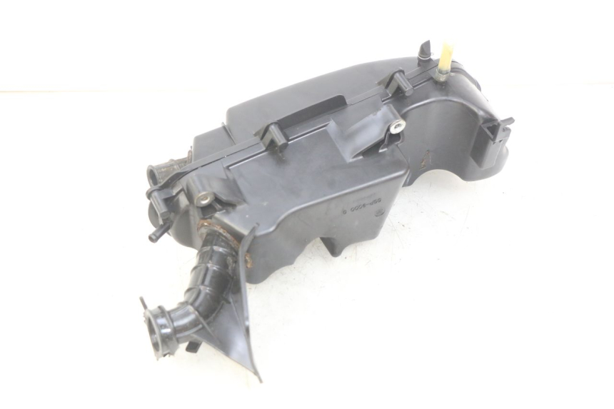photo de AIR BOX HONDA VISION NSC R 50 (2013 - 2015)