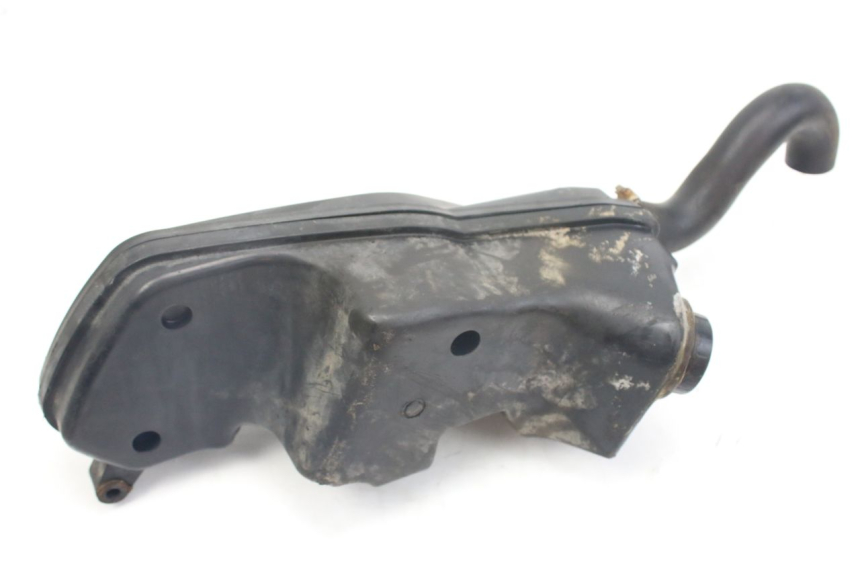 photo de AIR BOX PEUGEOT VIVACITY NEW 2T 50 (2008 - 2017)