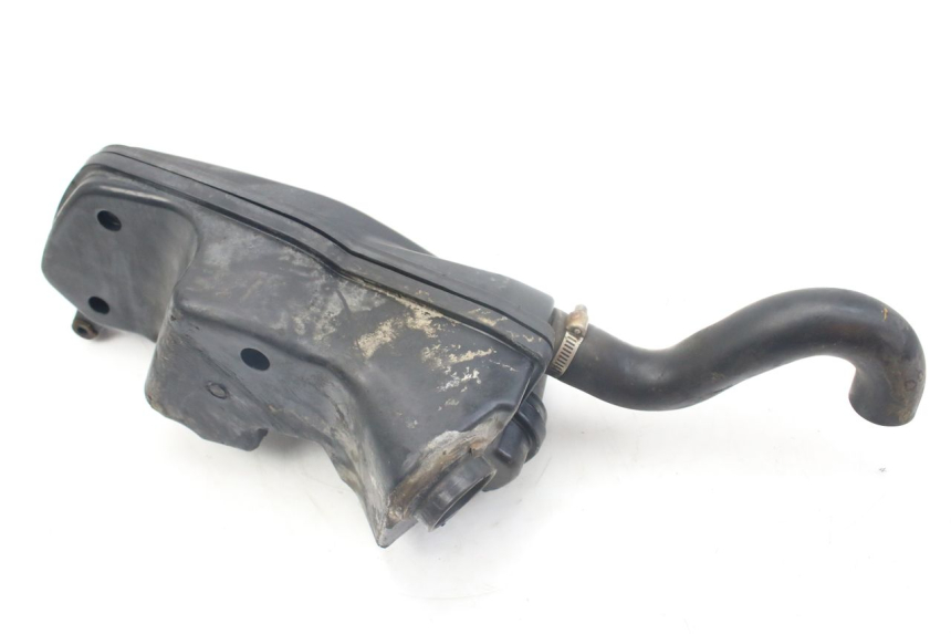 photo de AIR BOX PEUGEOT VIVACITY NEW 2T 50 (2008 - 2017)