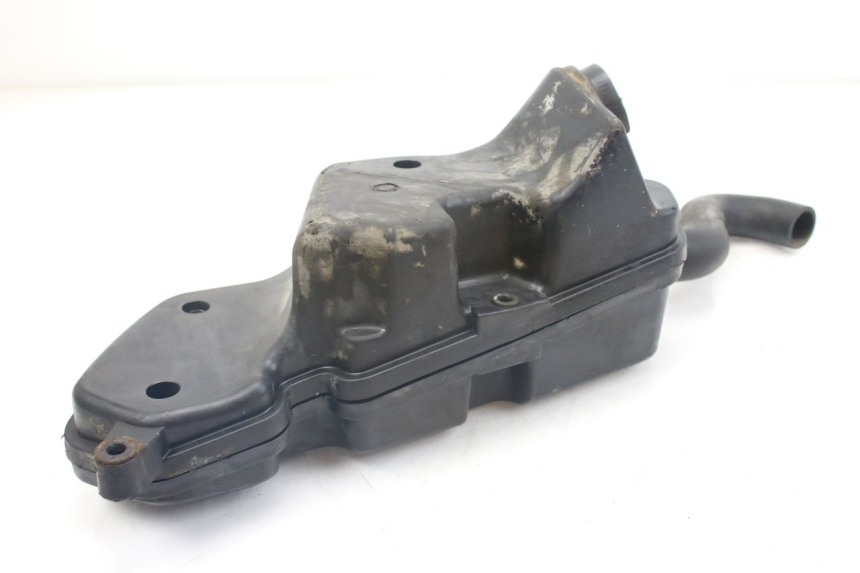 photo de AIR BOX PEUGEOT VIVACITY NEW 2T 50 (2008 - 2017)