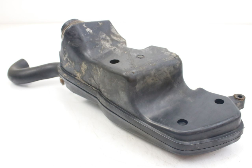 photo de AIR BOX PEUGEOT VIVACITY NEW 2T 50 (2008 - 2017)