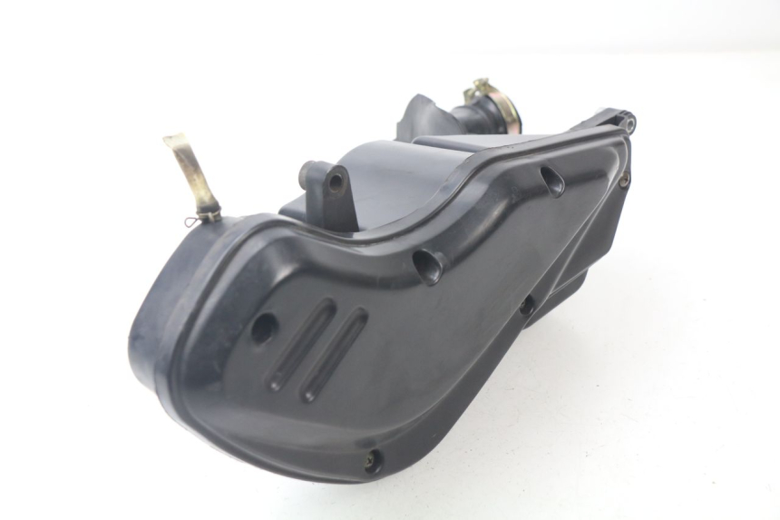 photo de AIR BOX PEUGEOT VIVACITY 125 (2010 - 2017)