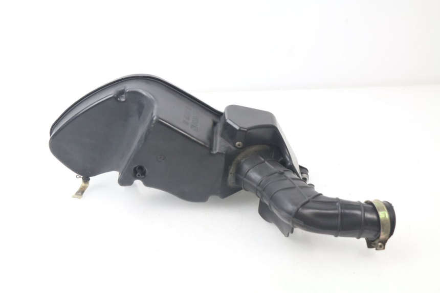 photo de AIR BOX PEUGEOT VIVACITY 125 (2010 - 2017)