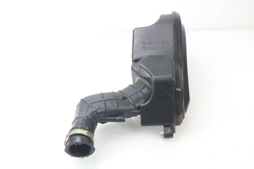 photo de AIR BOX PEUGEOT VIVACITY 125 (2010 - 2017)