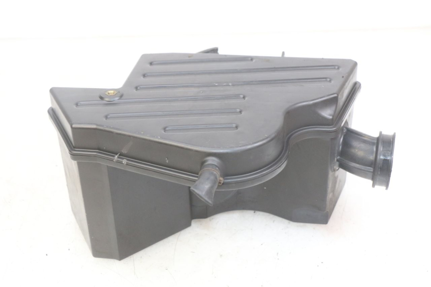 photo de AIR BOX DAELIM VJ ROADWIN FI 125 (2008 - 2017)
