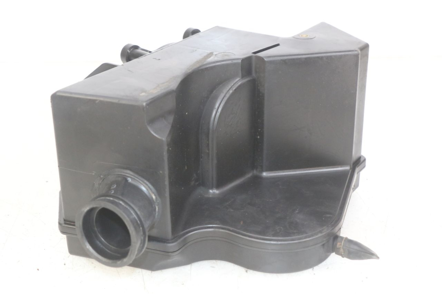 photo de AIR BOX DAELIM VJ ROADWIN FI 125 (2008 - 2017)