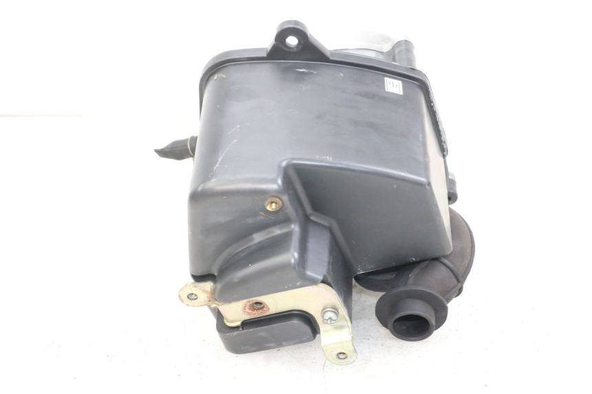 photo de AIR BOX DAELIM VL DAYSTAR 125 (2000 - 2011)