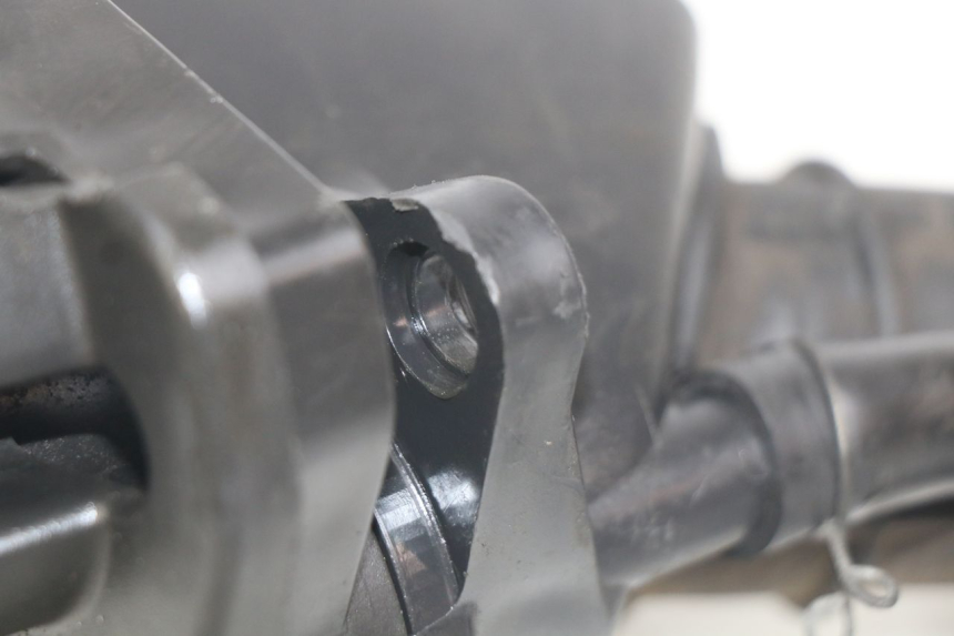 photo de AIR BOX YAMAHA X-MAX XMAX 250 (2006 - 2009)