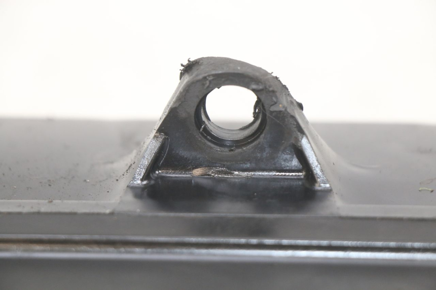 photo de AIR BOX YAMAHA X-MAX XMAX 250 (2006 - 2009)