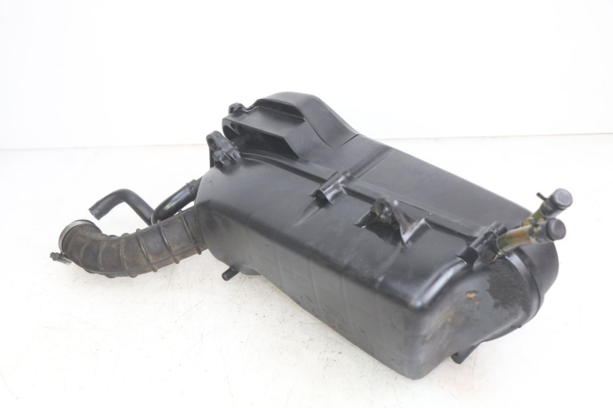 photo de AIR BOX YAMAHA X-MAX XMAX 250 (2006 - 2009)