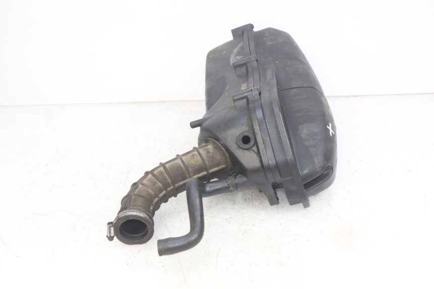 photo de AIR BOX YAMAHA X-MAX XMAX 250 (2006 - 2009)