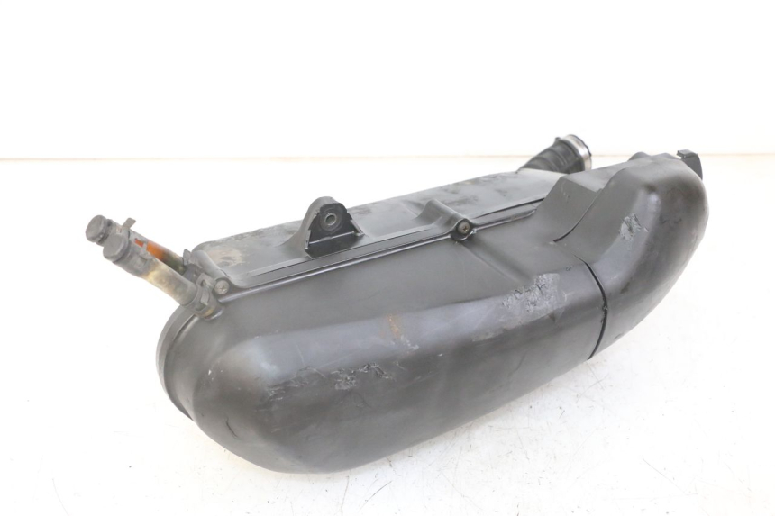 photo de AIR BOX YAMAHA X-MAX XMAX 125 (2010 - 2014)