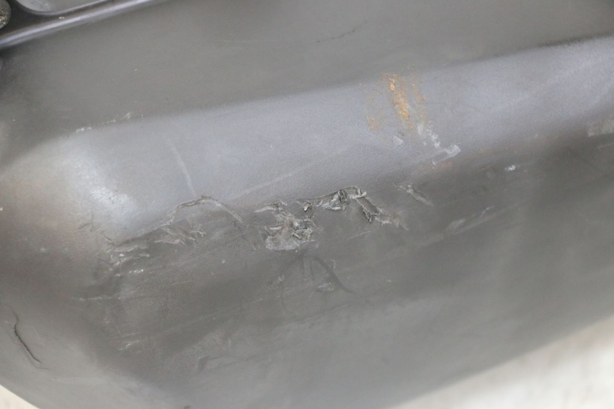 photo de AIR BOX YAMAHA X-MAX XMAX 125 (2010 - 2014)