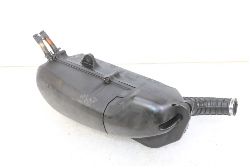 photo de AIR BOX YAMAHA X-MAX XMAX 125 (2010 - 2014)