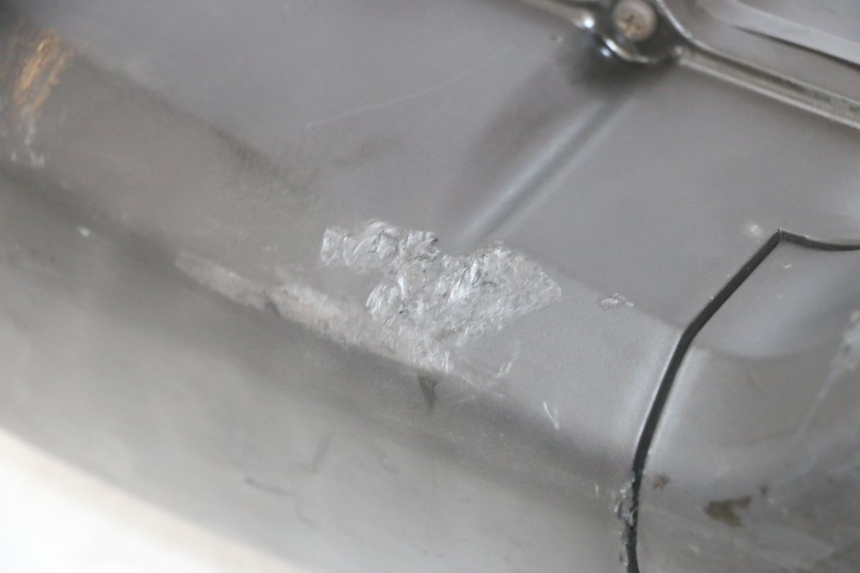 photo de AIR BOX YAMAHA X-MAX XMAX 125 (2010 - 2014)