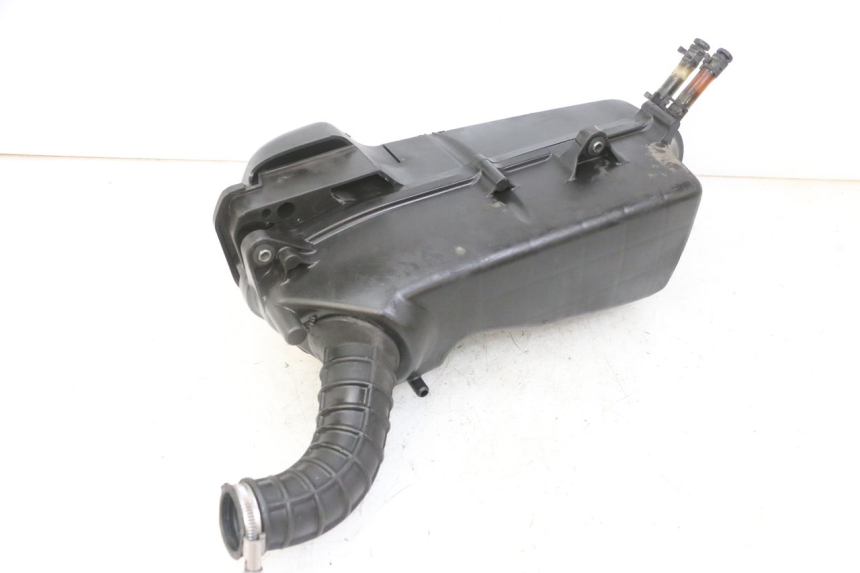 photo de AIR BOX YAMAHA X-MAX XMAX 125 (2010 - 2014)