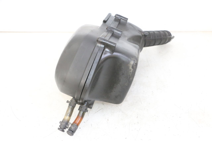 photo de AIR BOX YAMAHA X-MAX XMAX 125 (2010 - 2014)