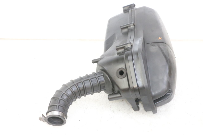 photo de AIR BOX YAMAHA X-MAX XMAX 125 (2010 - 2014)