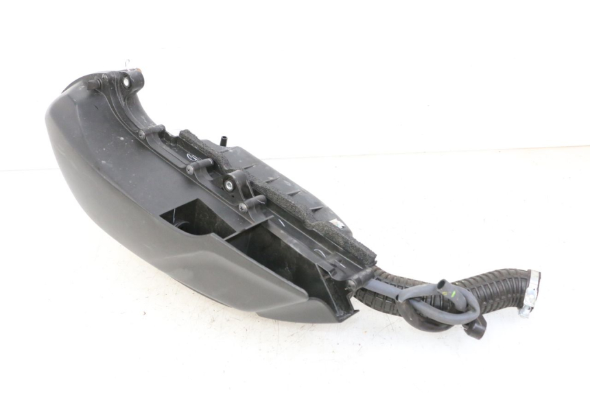 photo de AIR BOX YAMAHA XMAX X-MAX 125 (2021 - 2025)