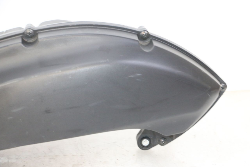 photo de AIR BOX YAMAHA XMAX X-MAX 125 (2021 - 2025)