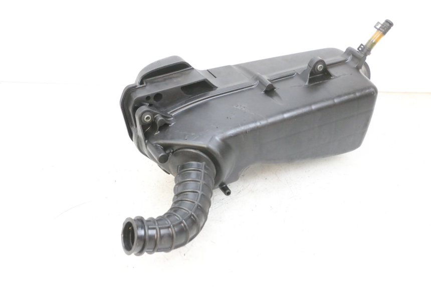 photo de AIR BOX YAMAHA XMAX X-MAX 125 (2006 - 2009) - Component detail