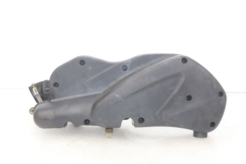 photo de AIR BOX PIAGGIO X9 EVOLUTION 125 (2003 - 2007)