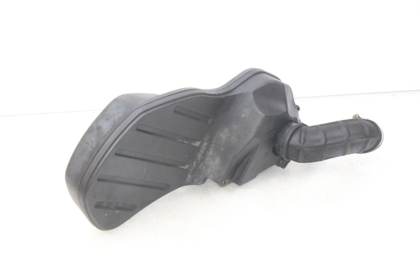 photo de AIR BOX PIAGGIO X9 EVOLUTION 125 (2003 - 2007)