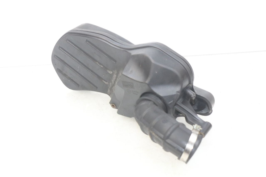 photo de AIR BOX PIAGGIO X9 EVOLUTION 125 (2003 - 2007)