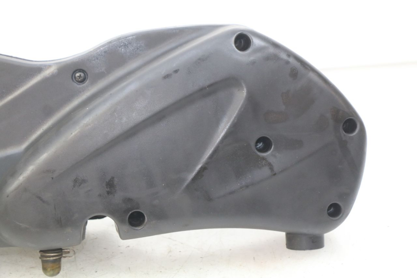 photo de AIR BOX PIAGGIO X9 EVOLUTION 125 (2003 - 2007)