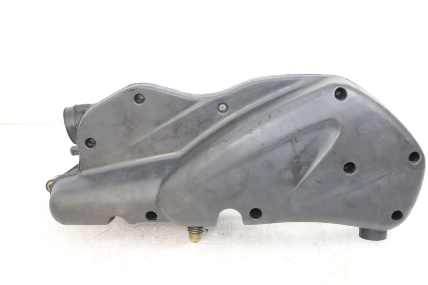 photo de AIR BOX PIAGGIO X9 125 (2000 - 2003)